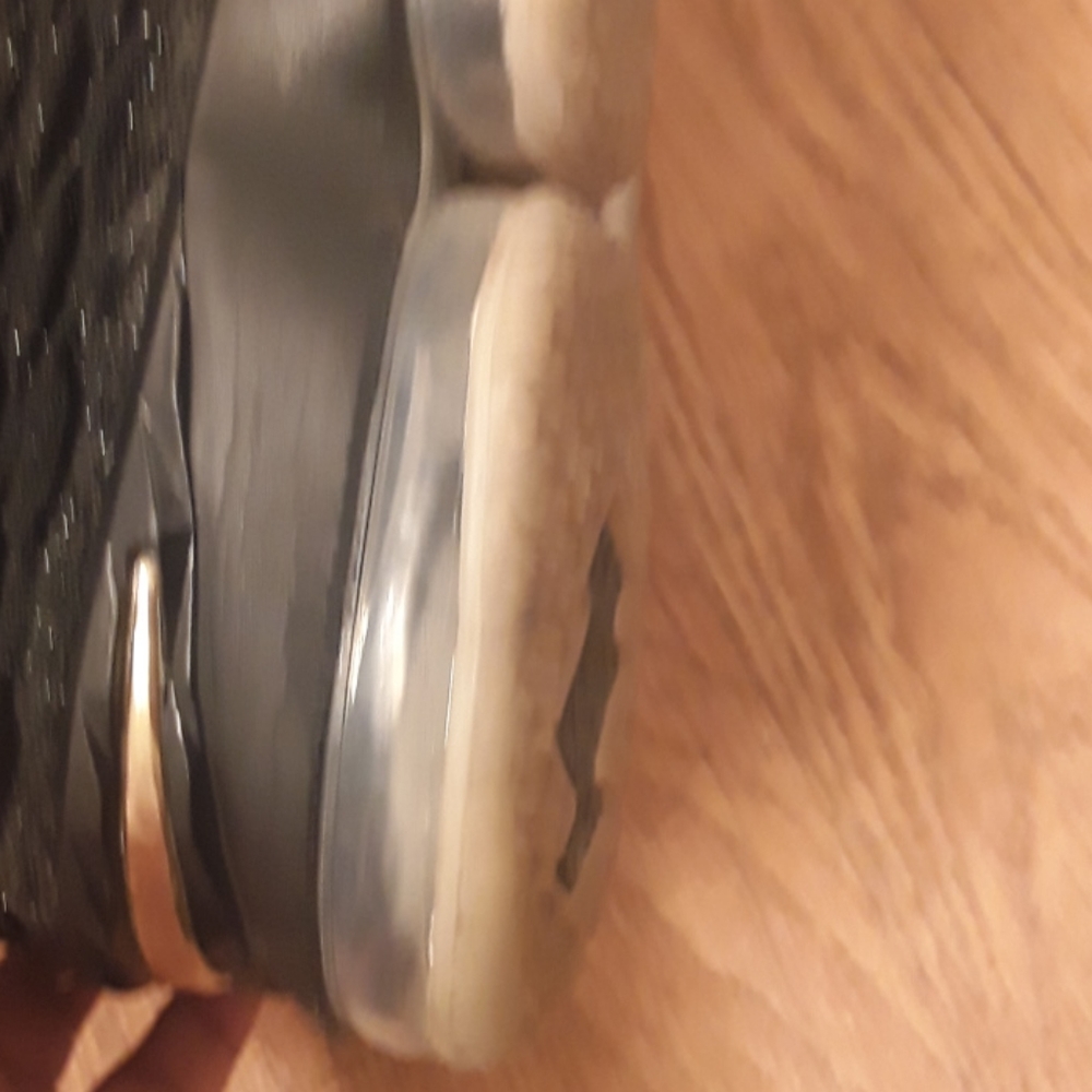 Nike Lebron - Picture 6 of 6